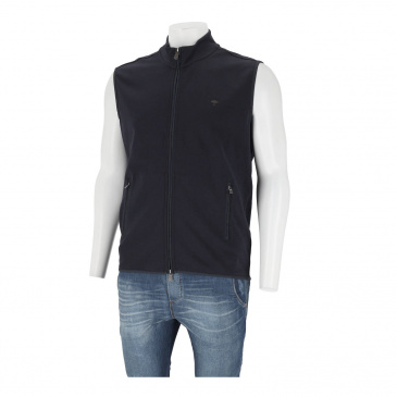 Елек мъже Fynch-Hatton