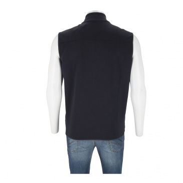 Елек мъже Fynch-Hatton