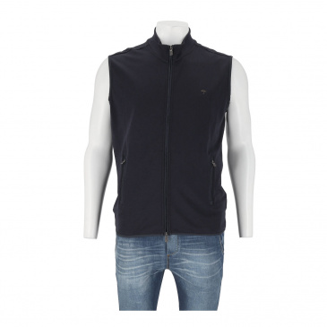 Елек мъже Fynch-Hatton