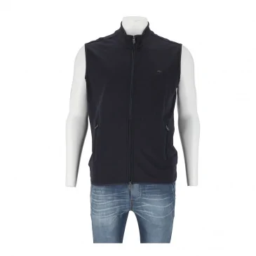 Елек мъже Fynch-Hatton