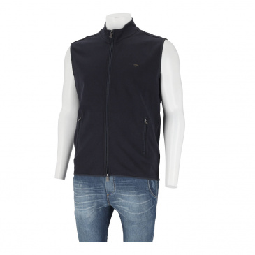 Елек мъже Fynch-Hatton