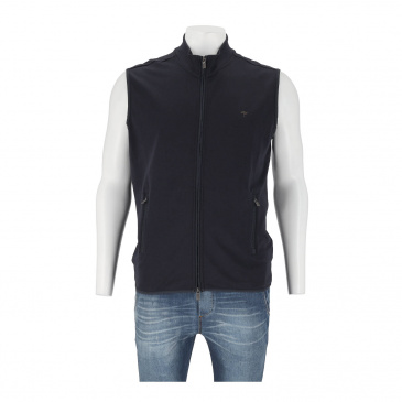 Елек мъже Fynch-Hatton