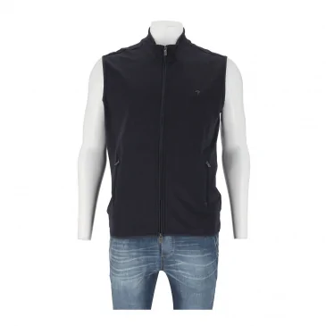 Елек мъже Fynch-Hatton