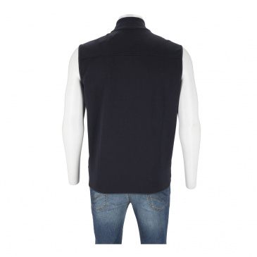 Елек мъже Fynch-Hatton