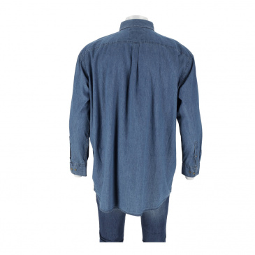 Риза мъже Fynch-Hatton