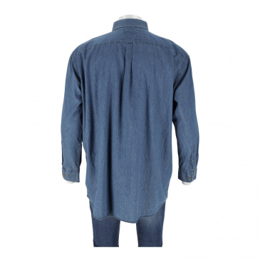 Риза мъже Fynch-Hatton