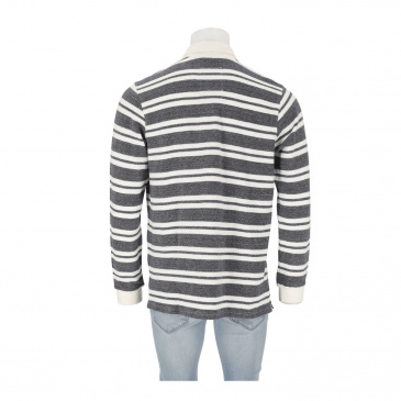 Блуза мъже Fynch-Hatton