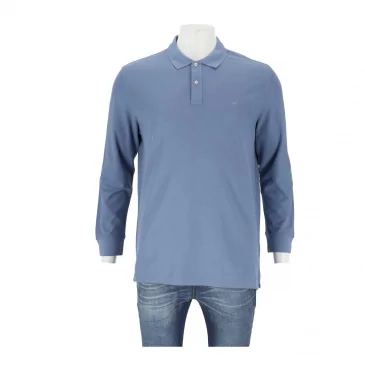 Блуза мъже Fynch-Hatton