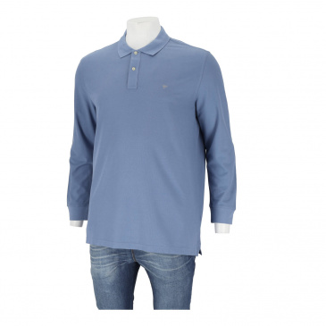 Блуза мъже Fynch-Hatton