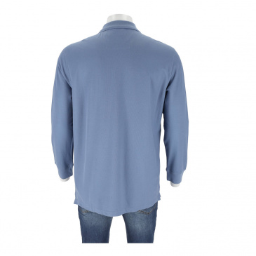 Блуза мъже Fynch-Hatton