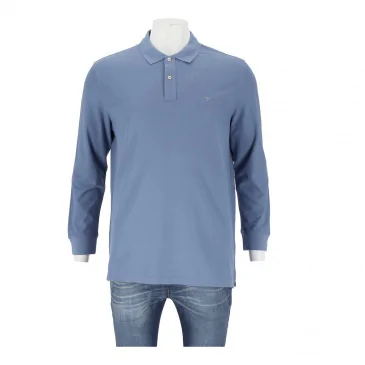 Блуза мъже Fynch-Hatton