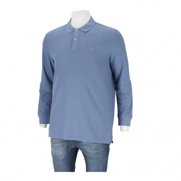 Блуза мъже Fynch-Hatton