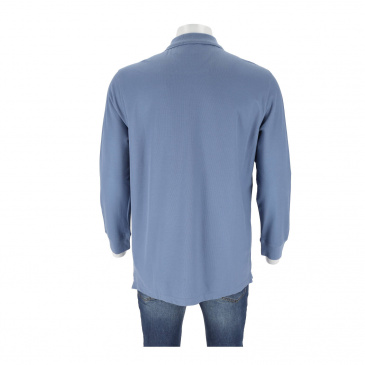 Блуза мъже Fynch-Hatton