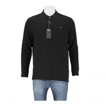 Блуза мъже Fynch-Hatton