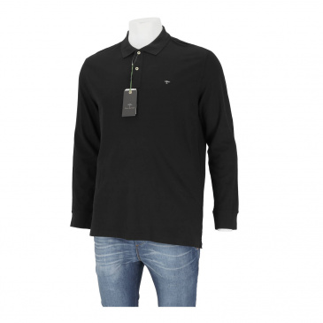 Блуза мъже Fynch-Hatton