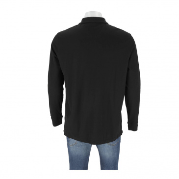 Блуза мъже Fynch-Hatton