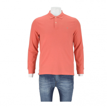 Блуза мъже Fynch-Hatton