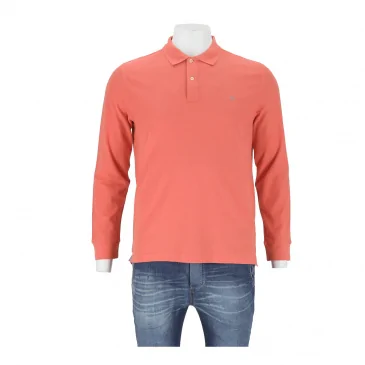 Блуза мъже Fynch-Hatton