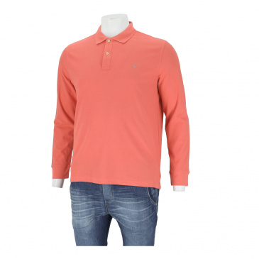 Блуза мъже Fynch-Hatton