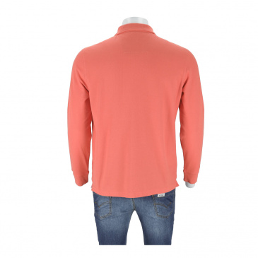 Блуза мъже Fynch-Hatton