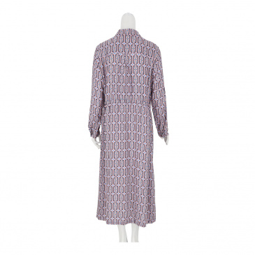 Рокля Fynch-Hatton oversize