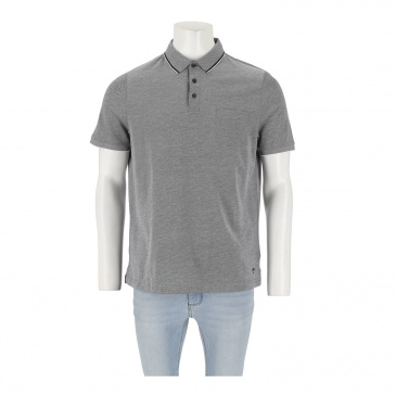 Тениска мъже Fynch-Hatton