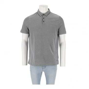 Тениска мъже Fynch-Hatton