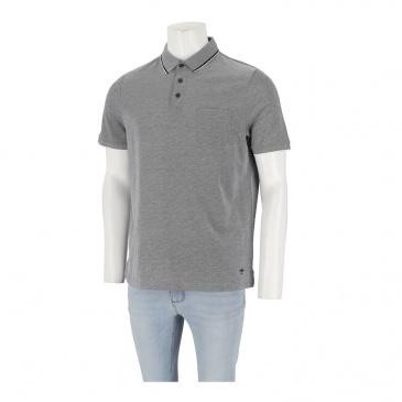 Тениска мъже Fynch-Hatton