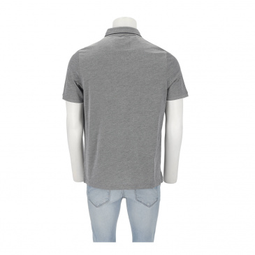 Тениска мъже Fynch-Hatton