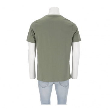 Тениска мъже Fynch-Hatton