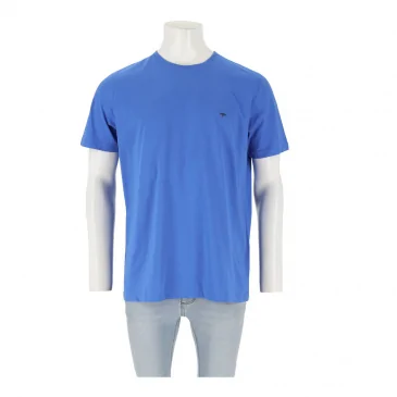 Тениска мъже Fynch-Hatton