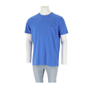 Тениска мъже Fynch-Hatton