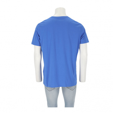 Тениска мъже Fynch-Hatton