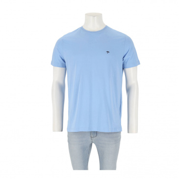 Тениска мъже Fynch-Hatton