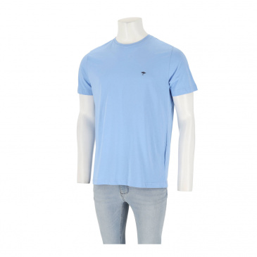 Тениска мъже Fynch-Hatton