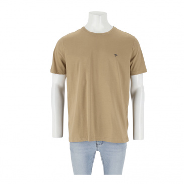 Тениска мъже Fynch-Hatton