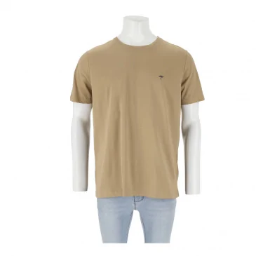 Тениска мъже Fynch-Hatton