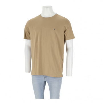 Тениска мъже Fynch-Hatton