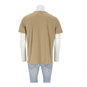 Тениска мъже Fynch-Hatton