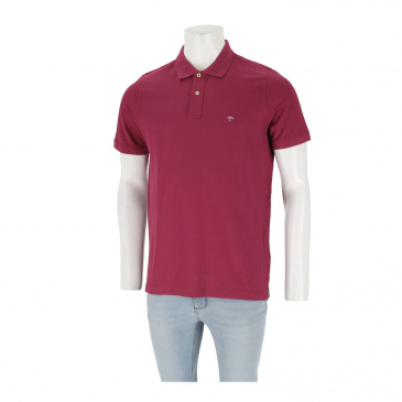 Тениска мъже Fynch-Hatton