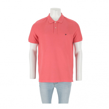 Тениска мъже Fynch-Hatton