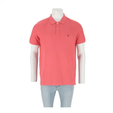 Тениска мъже Fynch-Hatton