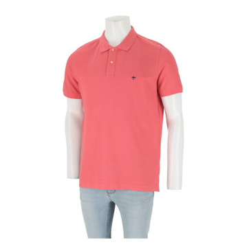 Тениска мъже Fynch-Hatton