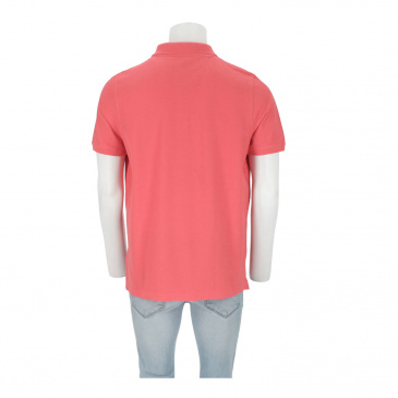 Тениска мъже Fynch-Hatton