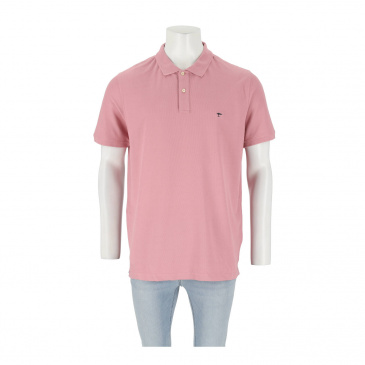 Тениска мъже Fynch-Hatton