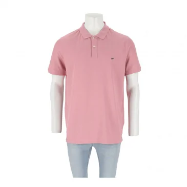 Тениска мъже Fynch-Hatton