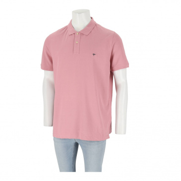 Тениска мъже Fynch-Hatton