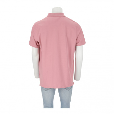 Тениска мъже Fynch-Hatton