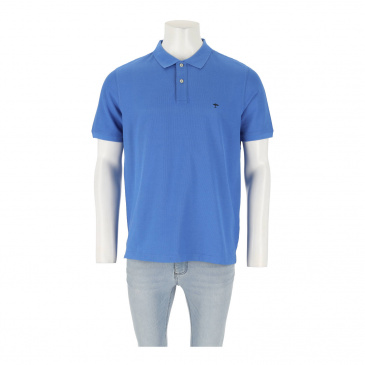 Тениска мъже Fynch-Hatton