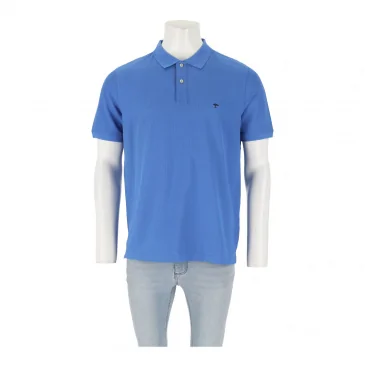 Тениска мъже Fynch-Hatton